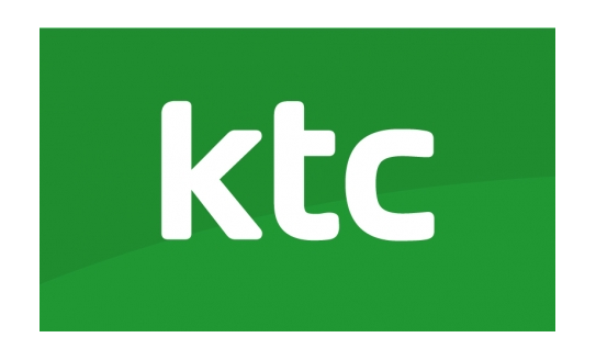 Ktc.dk